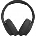 AURICULARES JBL TUNE 770NC BK